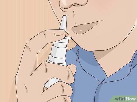 Cuidados Pós-Tratamento e Prevenção de Recaídas - inspiração 2