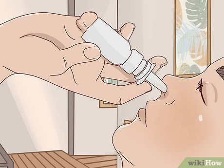 A Importância do Acompanhamento Médico Contínuo - inspiração 2