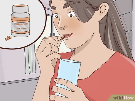 Alimentação: O Que Ajuda e o Que Piora - inspiração 1