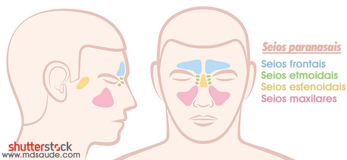 Mudanças no Estilo de Vida para Prevenção e Controle - inspiração 2