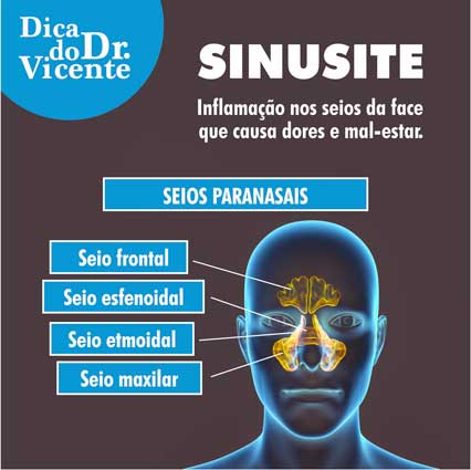 Repouso: essencial para o corpo combater a infecção e se recuperar - inspiração 2