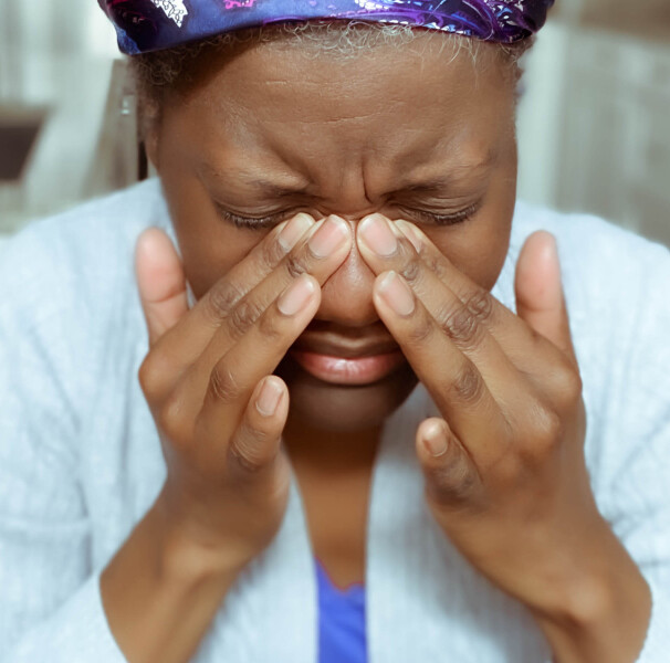 Tratamentos Tópicos: Soluções Que Agem Diretamente no Local - inspiração 2