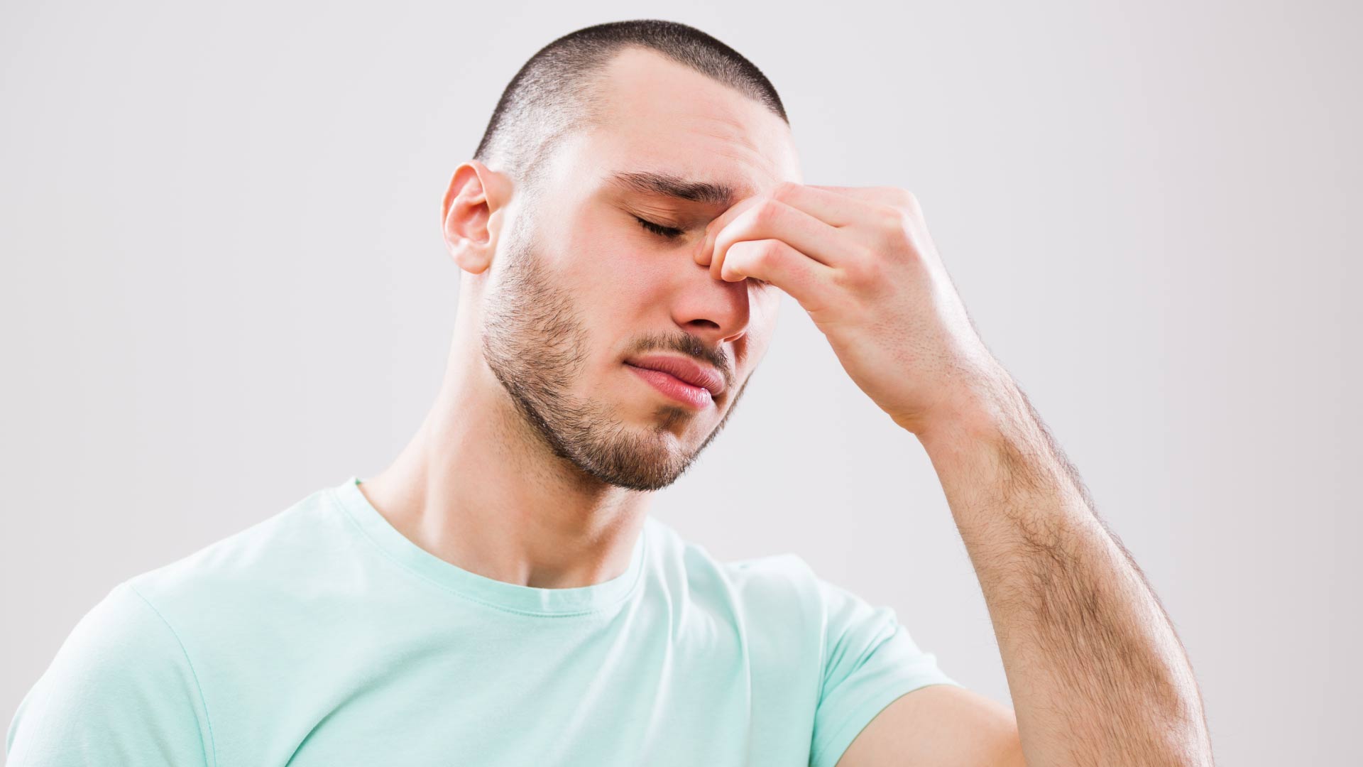 Prevenção a Longo Prazo: Dicas Para Manter os Fungos Longe - inspiração 2