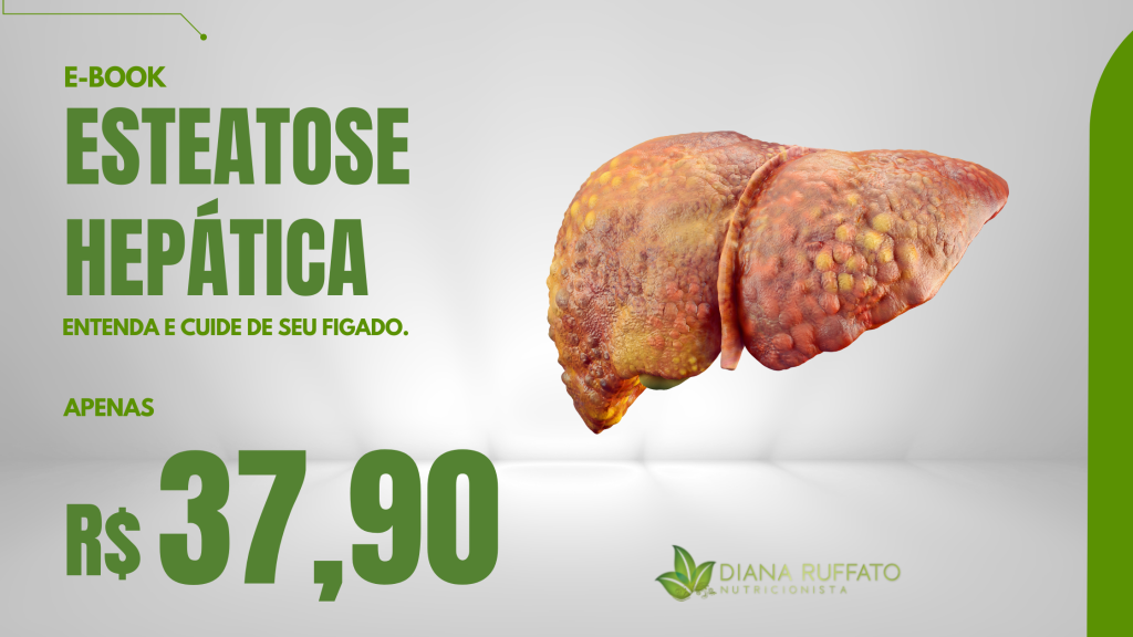 Preparando Sua Lista de Compras Para um Intestino Mais Feliz - inspiração 2