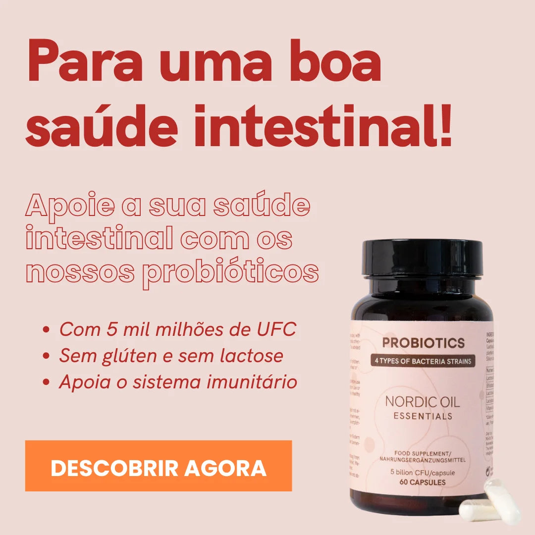 Hidratação Inteligente: Mais Que Água, Um Aliado Essencial - inspiração 1
