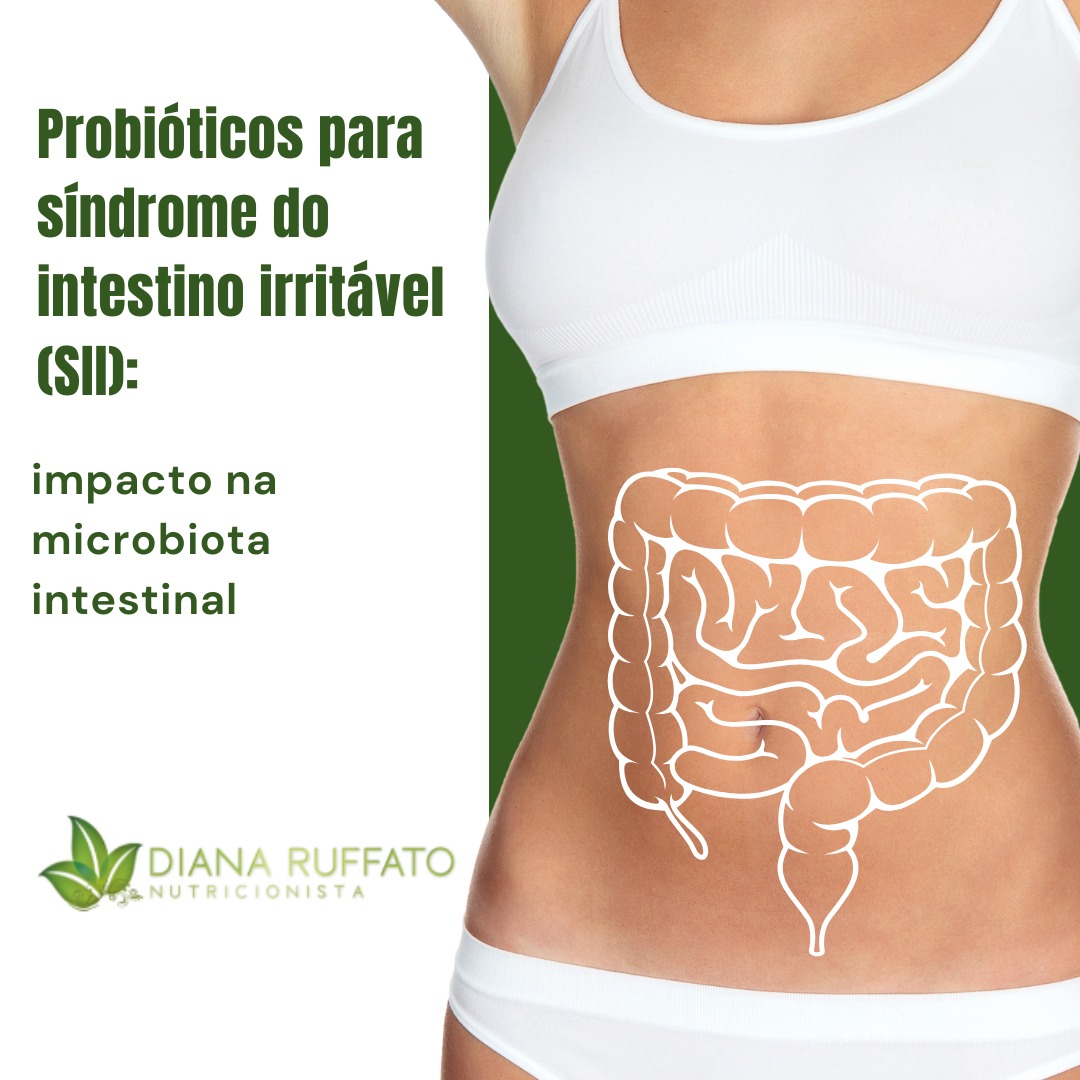 Explorando Alternativas de Proteínas Que Não Causam Inflamação - inspiração 2