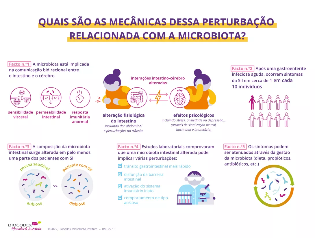 Dicas Para Ler Rótulos e Fazer Escolhas Mais Seguras - inspiração 1