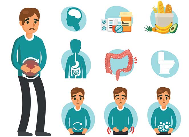 Dicas Para Ler Rótulos e Fazer Escolhas Mais Seguras - inspiração 2