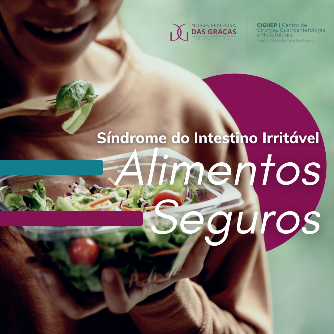 Os Benefícios Surpreendentes das Fibras Solúveis na SII - inspiração 2