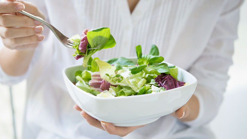 Erva-doce: Alívio Suave para Gases e Inchaço - inspiração 2