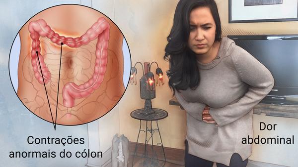 Diário Alimentar e de Sintomas: Sua Ferramenta Essencial de Autoconhecimento - inspiração 1