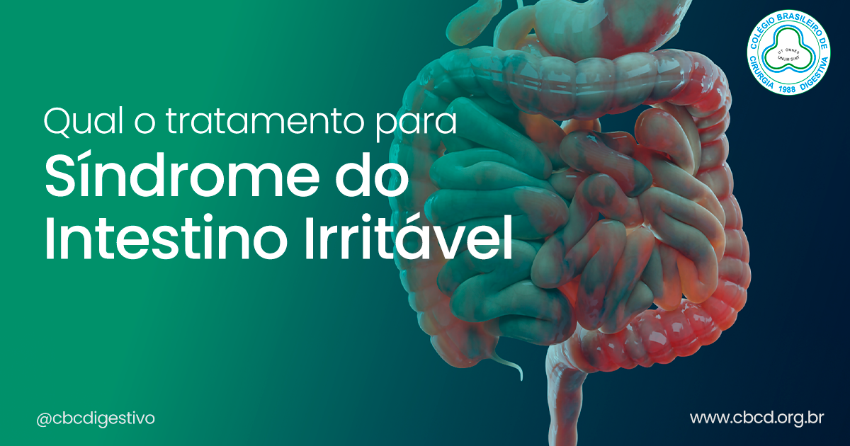 A Importância da Hidratação: Mais do que Água, um Refúgio para Seu Intestino - inspiração 1