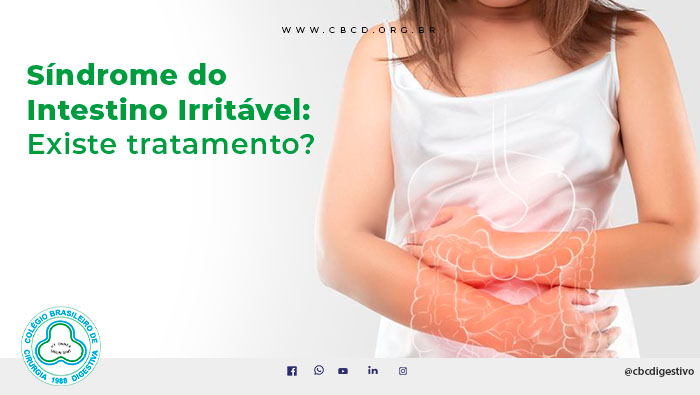 Suplementos que Podem Ajudar: Quando e Como Considerar o Uso - inspiração 1