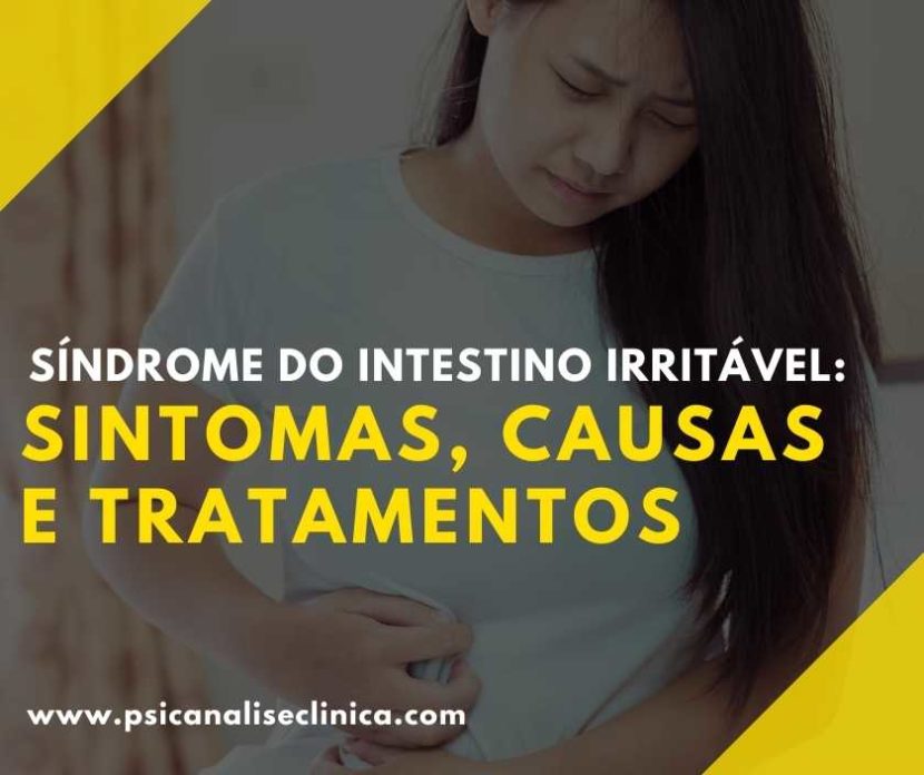 Suplementos que Podem Ajudar: Quando e Como Considerar o Uso - inspiração 2