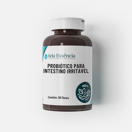 Consultando seu médico: Um passo essencial - inspiração 1