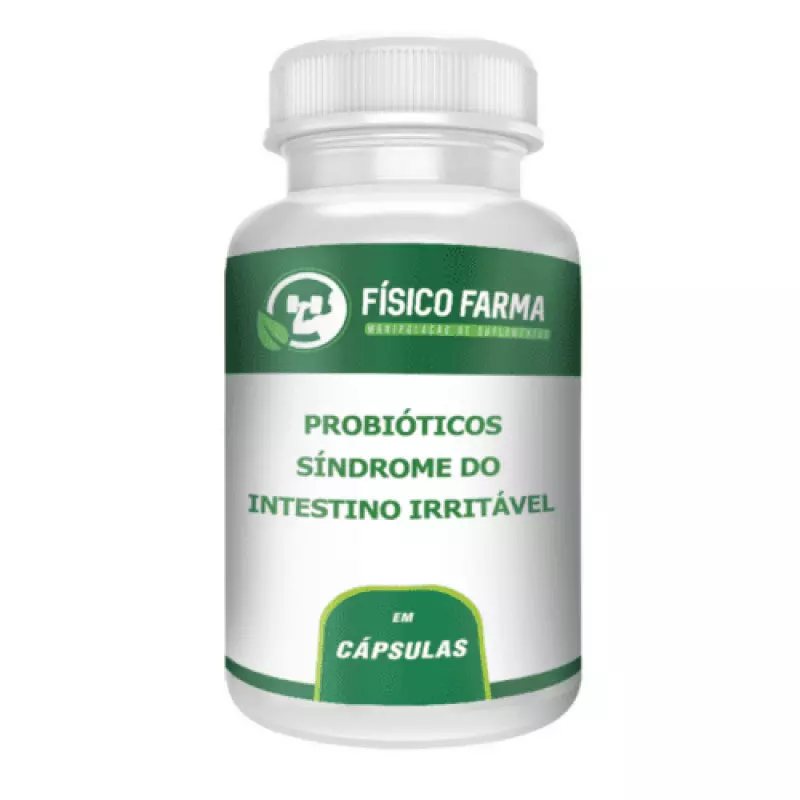 Onde encontrar probióticos: Alimentos vs. Suplementos - inspiração 1