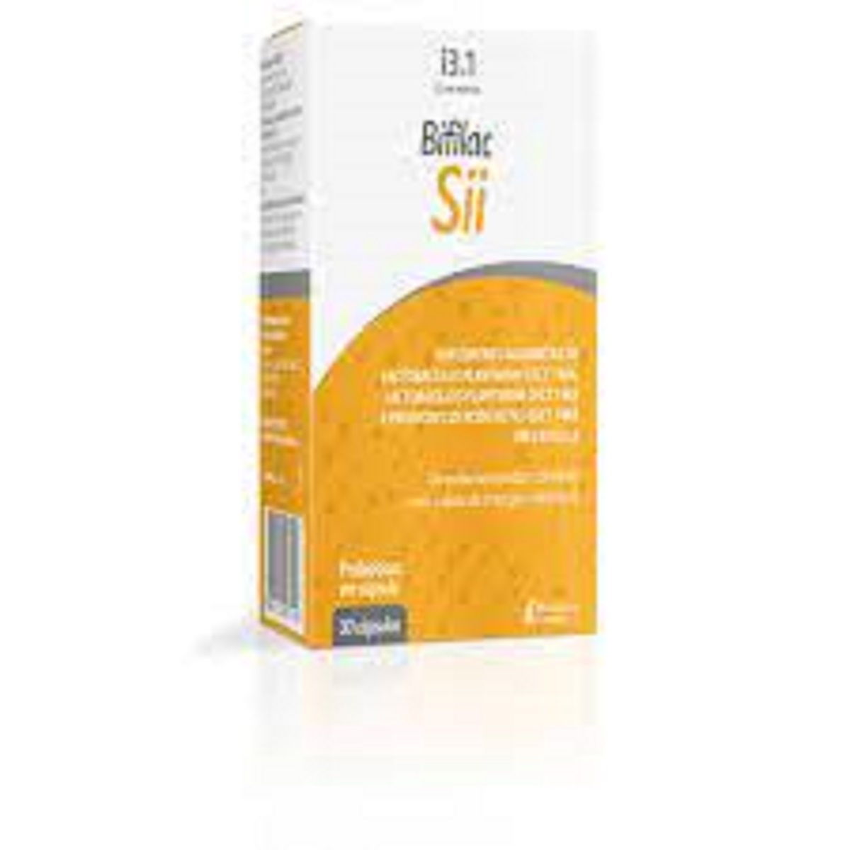 Diferenças entre probióticos e prebióticos - inspiração 2