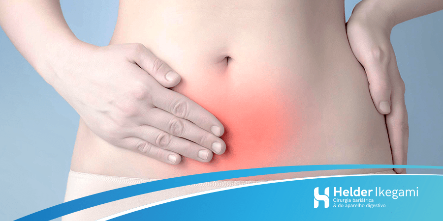 Acompanhamento profissional: quando e por que procurar ajuda - inspiração 1