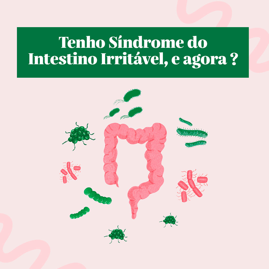 Acompanhamento profissional: quando e por que procurar ajuda - inspiração 2
