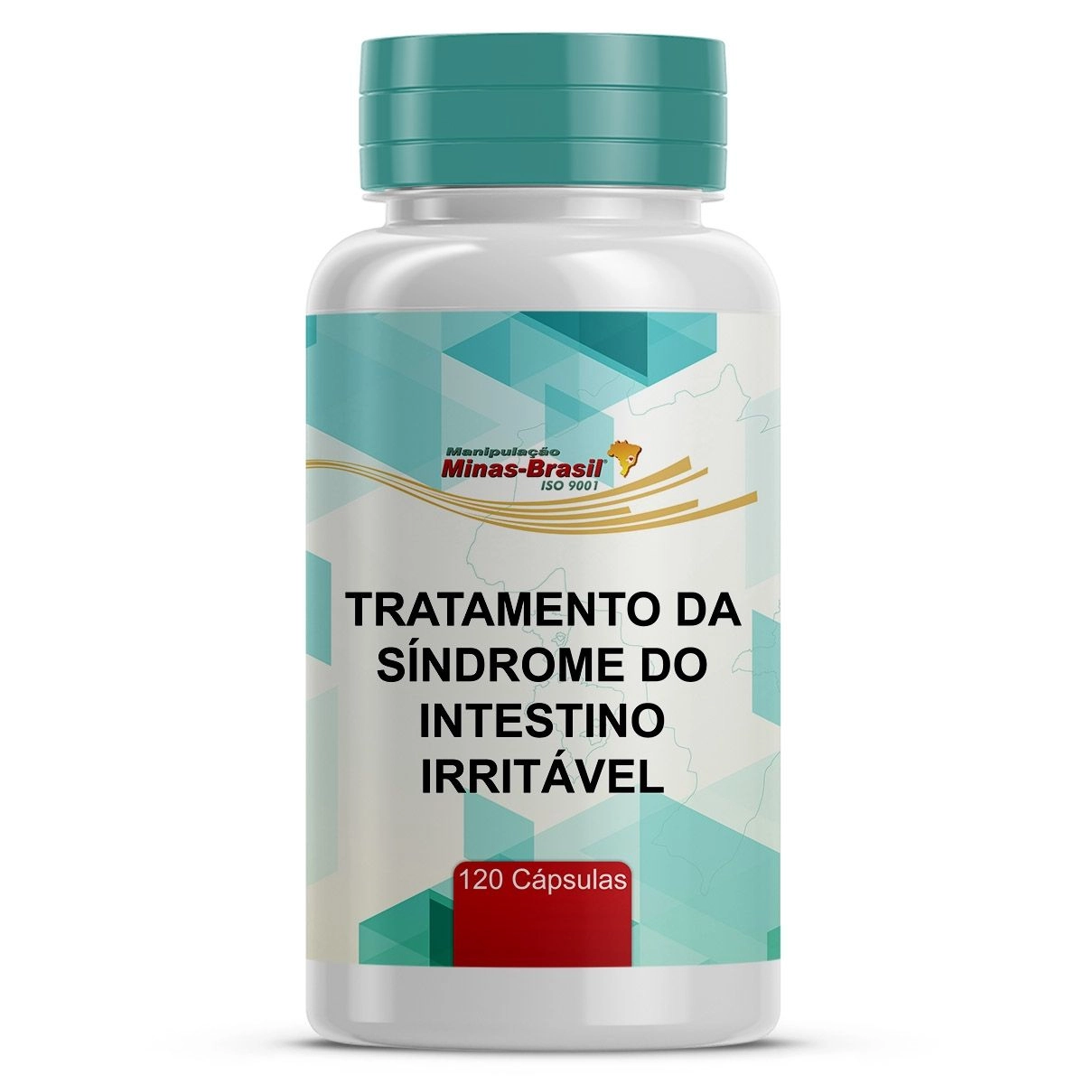 O poder dos probióticos: aliados para a sua flora intestinal - inspiração 2