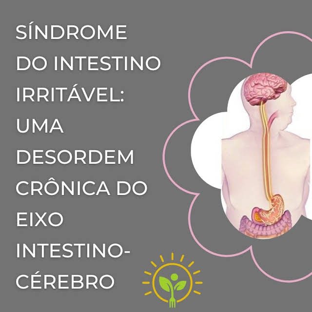 Hidratação: Mais Importante do Que Você Imagina - inspiração 2