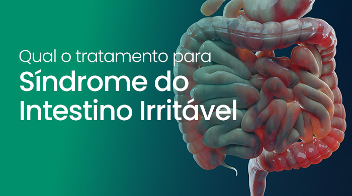 Gerenciando o Estresse: O Impacto na Sua Digestão - inspiração 1