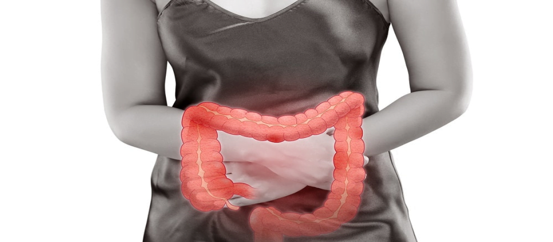 Exercícios Físicos: Movimento Que Acalma o Intestino - inspiração 2