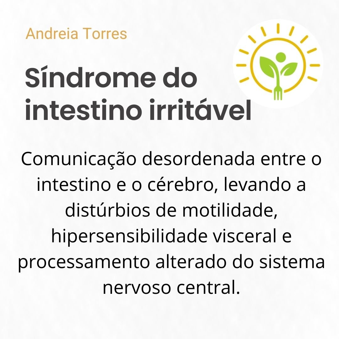 A Importância do Diário Alimentar: Descobrindo Seus Gatilhos - inspiração 1