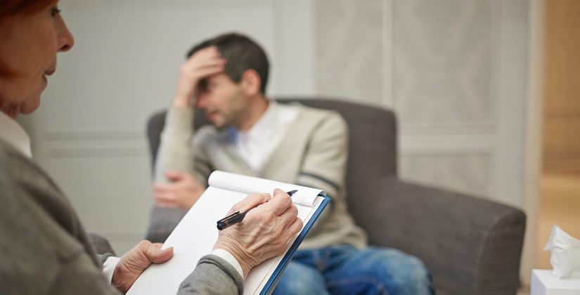 Entendendo a Raiz da Ansiedade: Mapeando Seus Gatilhos Pessoais - inspiração 2