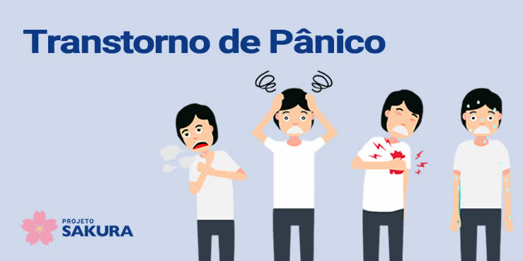 Reestruturação Cognitiva: Desafiando Pensamentos Que Geram o Medo - inspiração 2