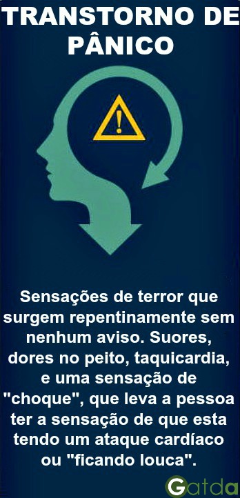 Exposição Gradual e Segura: Reconquistando Espaços e Rotinas - inspiração 1
