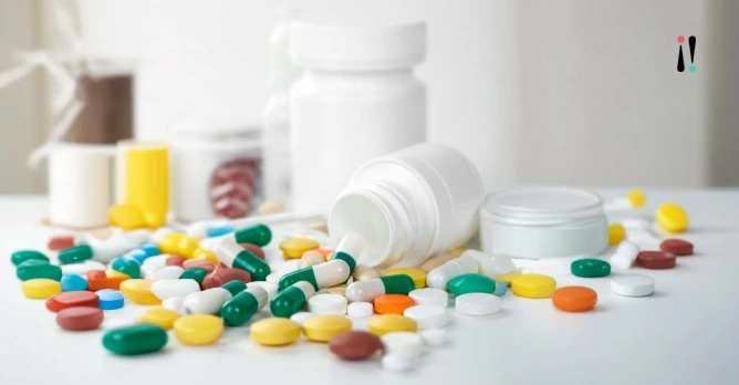 A Força da Comunidade: Buscando Apoio em Grupos e Pessoas Queridas - inspiração 1