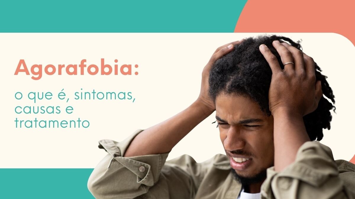 Estilo de Vida Saudável: Alimentação, Sono e Exercício como Aliados Poderosos - inspiração 1