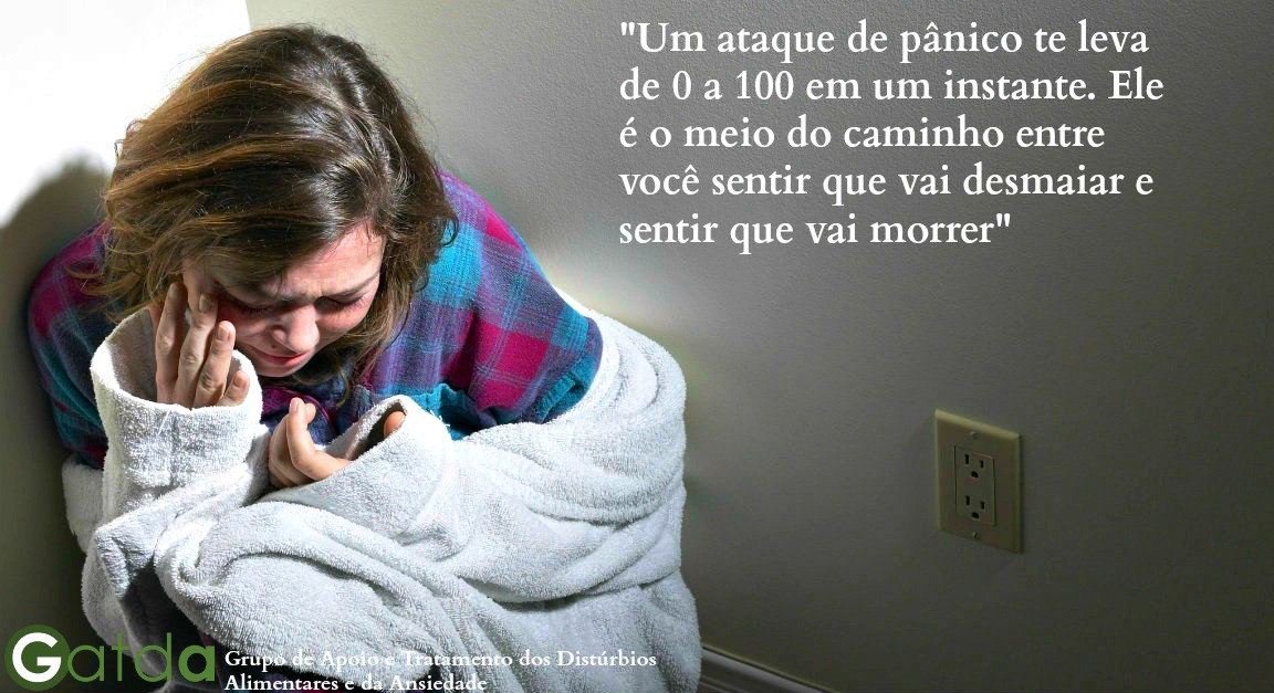 Estilo de Vida Saudável: Alimentação, Sono e Exercício como Aliados Poderosos - inspiração 2