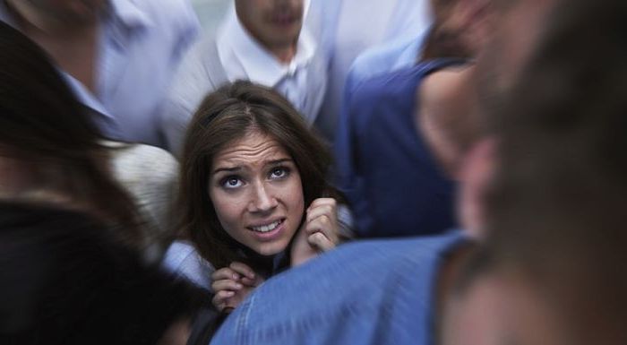 Gerenciamento de Estresse Diário: Pequenas Mudanças para Grandes Impactos - inspiração 2