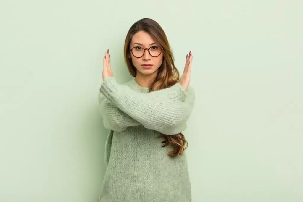 Buscando Suporte: Conversando com Amigos, Família e Profissionais - inspiração 1