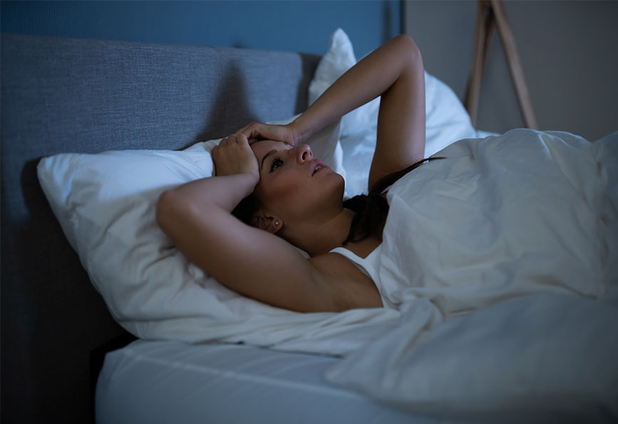 Buscando Suporte: Conversando com Amigos, Família e Profissionais - inspiração 2