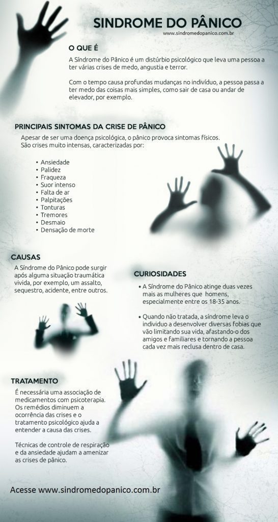 Técnicas de Respiração Profunda Para Acalmar a Mente - inspiração 1