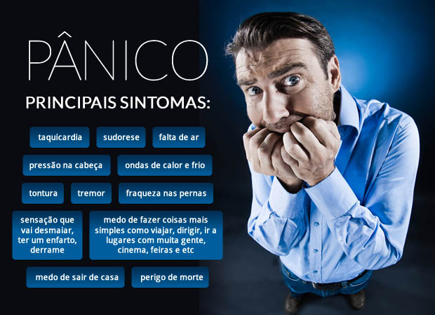 Técnicas de Respiração Profunda Para Acalmar a Mente - inspiração 2