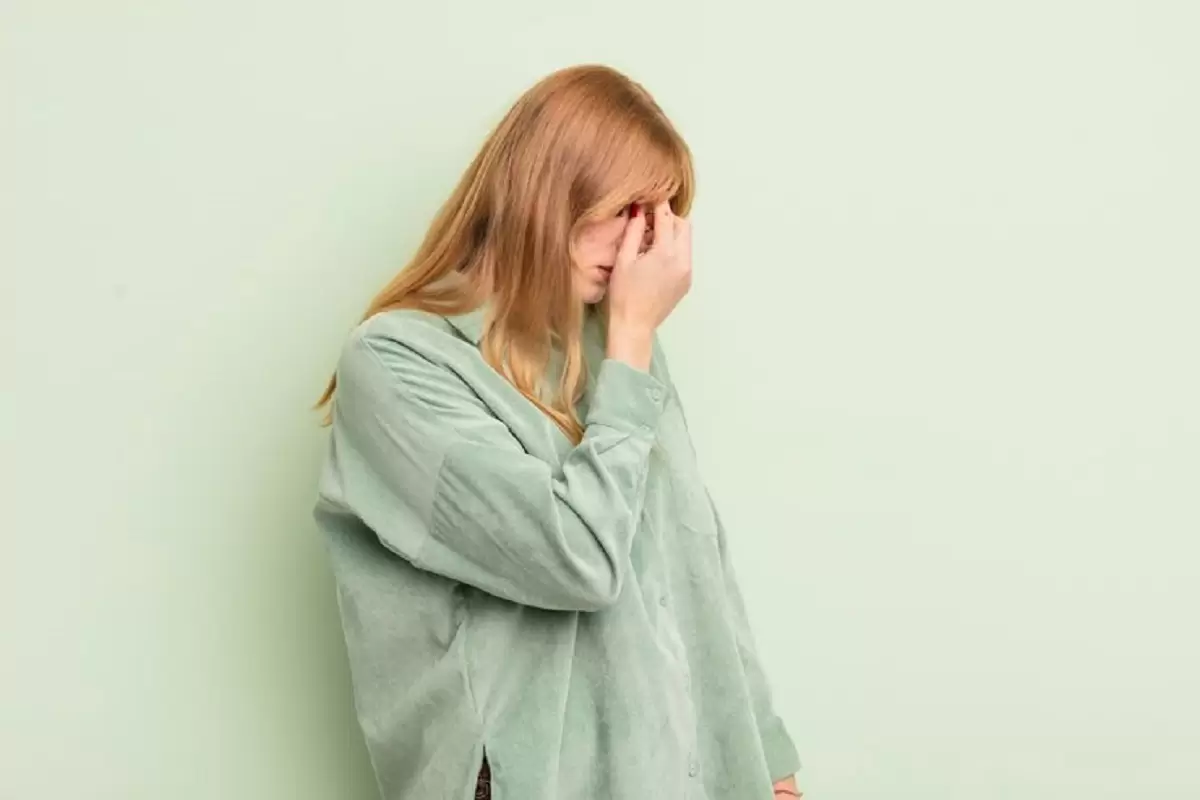 A Importância da Higiene do Sono e Rotinas Relaxantes - inspiração 1