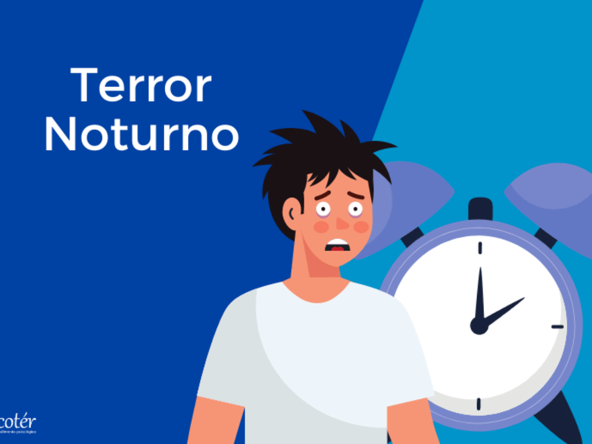 A Importância da Higiene do Sono e Rotinas Relaxantes - inspiração 2