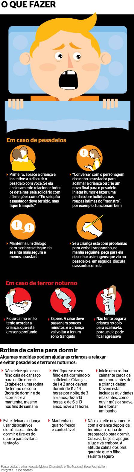 O Papel da Terapia Cognitivo-Comportamental (TCC) no Tratamento - inspiração 1