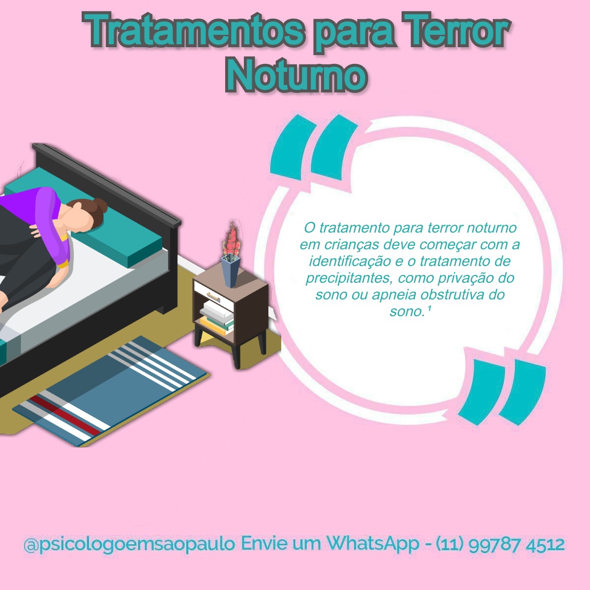 O Papel da Terapia Cognitivo-Comportamental (TCC) no Tratamento - inspiração 2