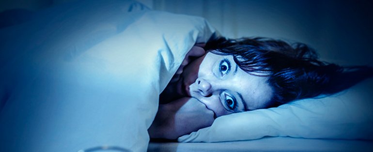 Exercícios de Relaxamento Muscular Progressivo - inspiração 2