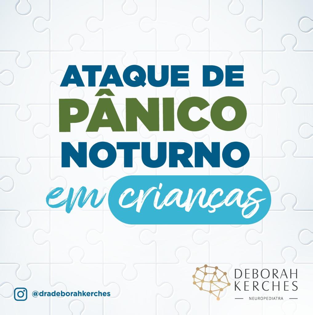 Mindfulness e Meditação Para Reduzir a Ansiedade Noturna - inspiração 1