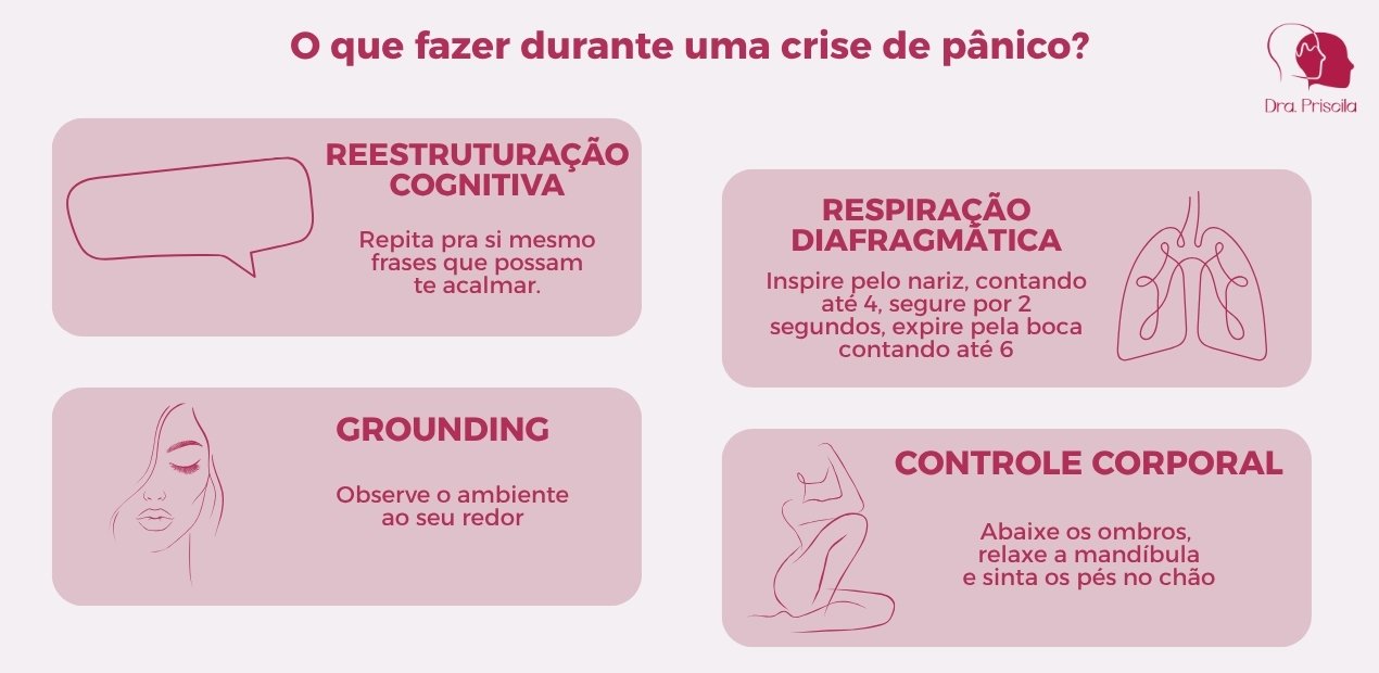 Ajustes no Ambiente de Sono: Criando um Refúgio Seguro - inspiração 2