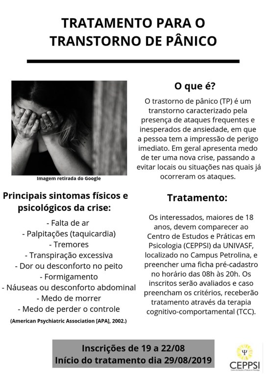 O Impacto da Alimentação e Bebidas na Qualidade do Sono - inspiração 1