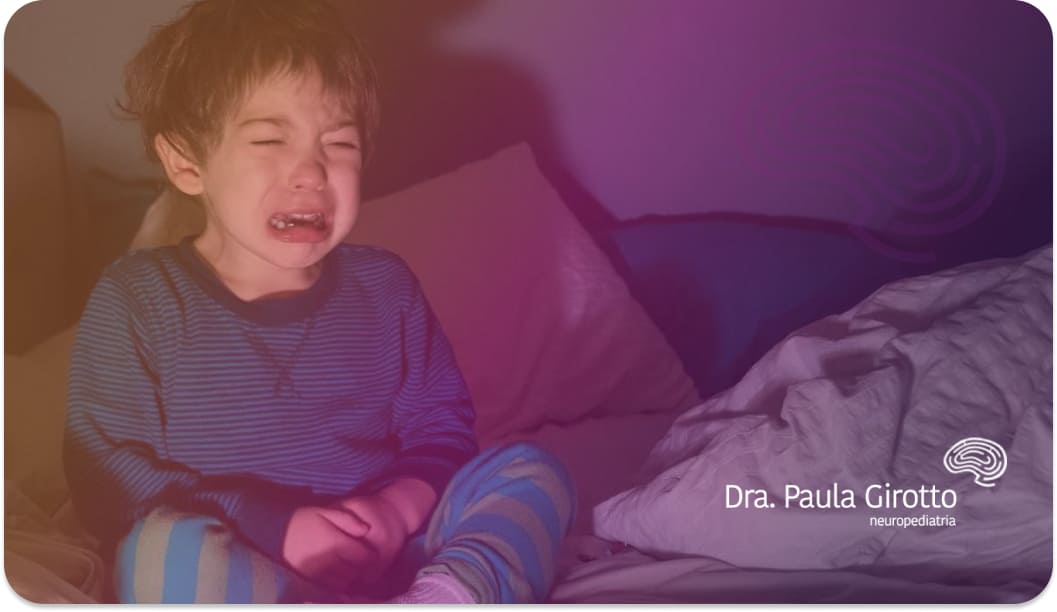 O Impacto da Alimentação e Bebidas na Qualidade do Sono - inspiração 2