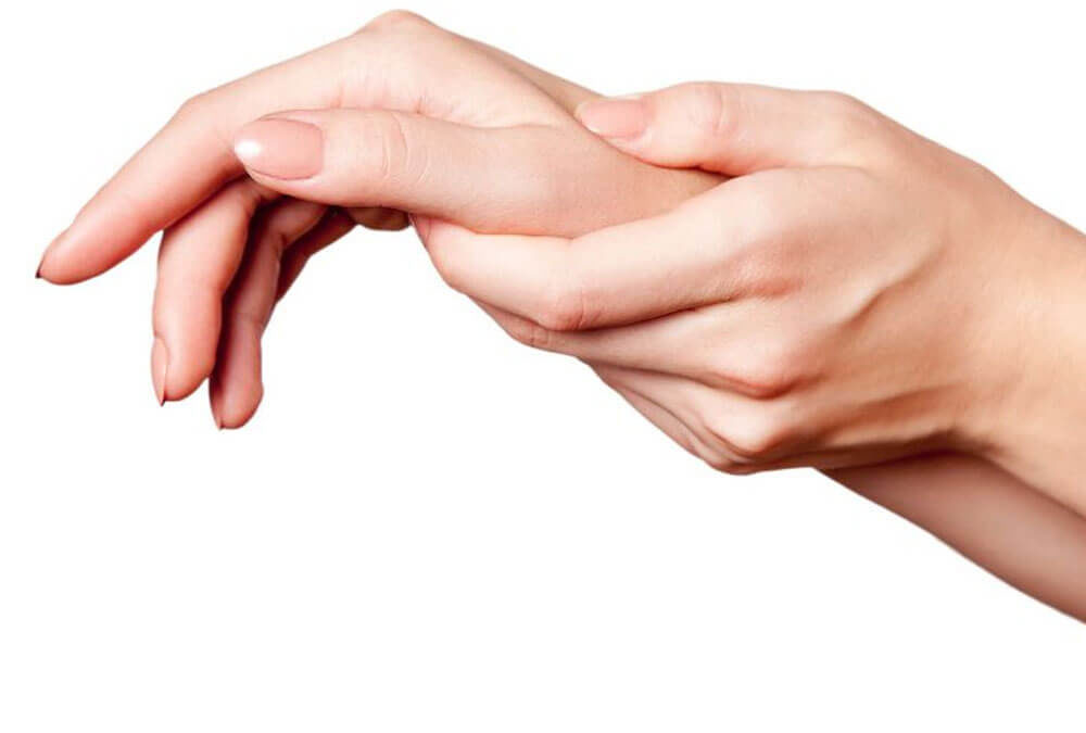 Medicamentos: O que o médico pode receitar? - inspiração 2