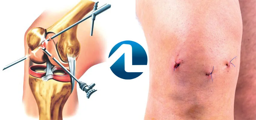 Diagnóstico Médico: A Importância de um Profissional - inspiração 1